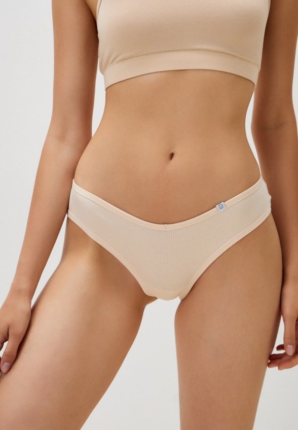 Трусы 3 шт. Mark Formelle