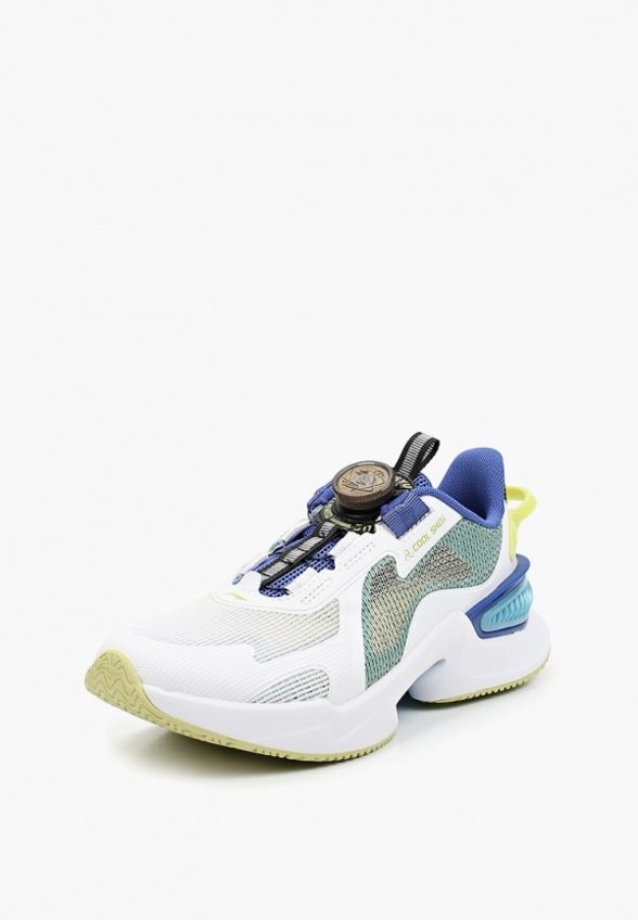 Кроссовки Li-Ning