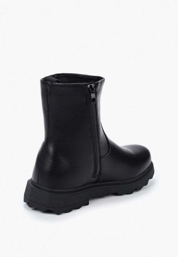 Ботинки PlayToday