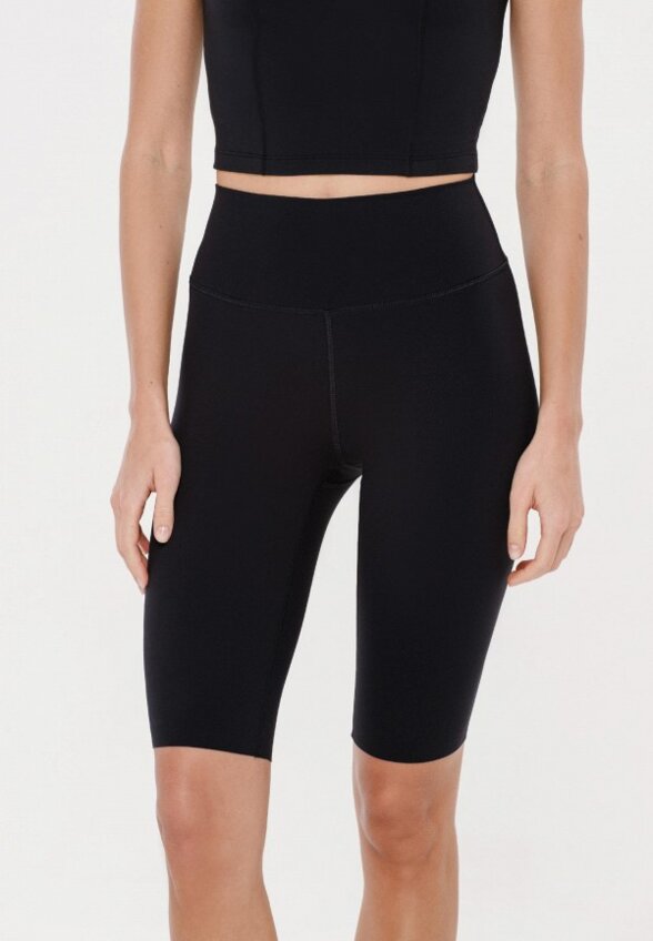 Велосипедки Wild Orchid