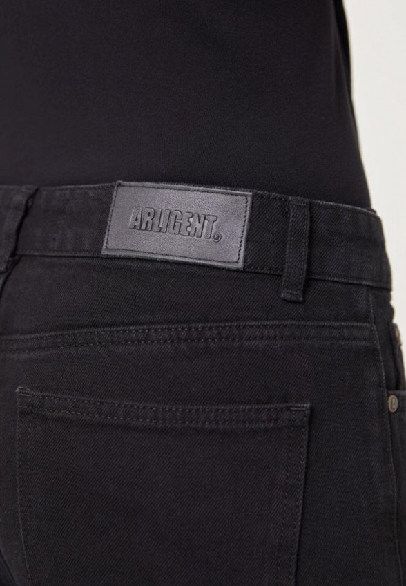 Джинсы Arligent