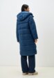 Пуховик Tom Tailor3  - превью
