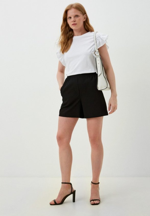 Шорты The Hills