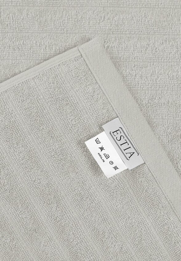 Набор полотенец Estia