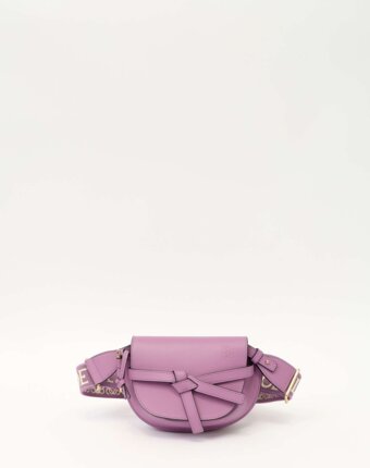 Loewe Gate женщинам