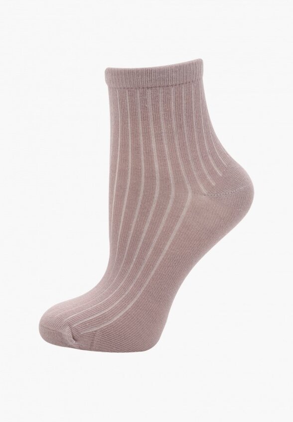 Носки 5 пар LC Waikiki