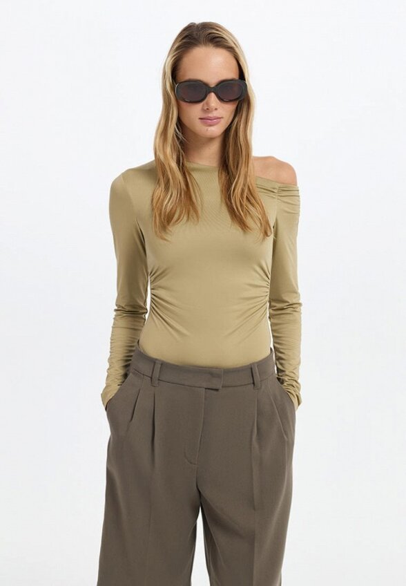 Боди Love Republic