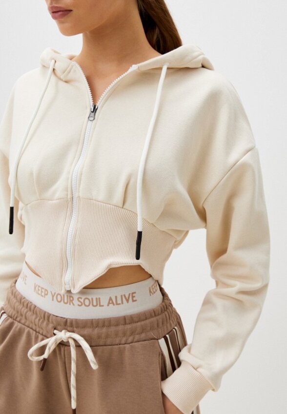 Костюм спортивный Dali Sport