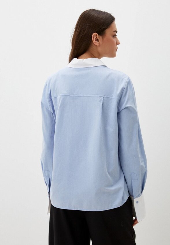 Рубашка Koton