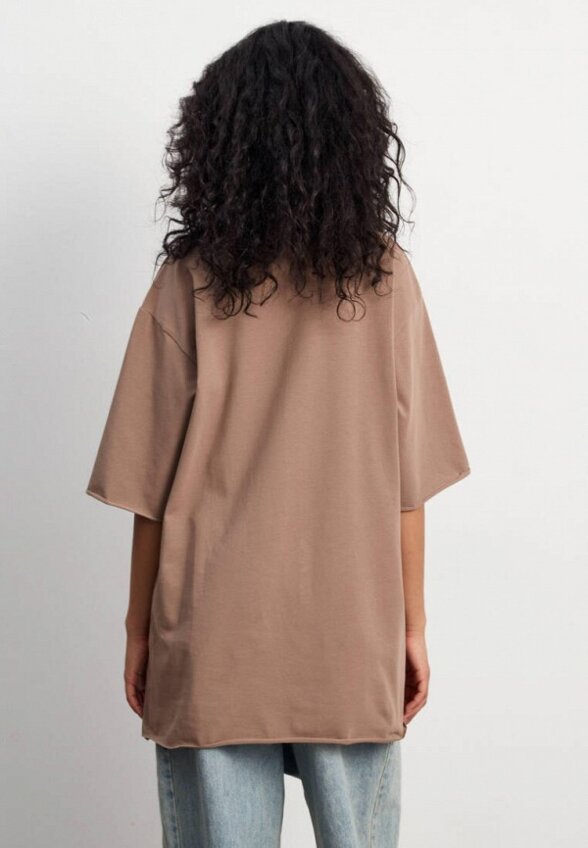 Футболка Artwear