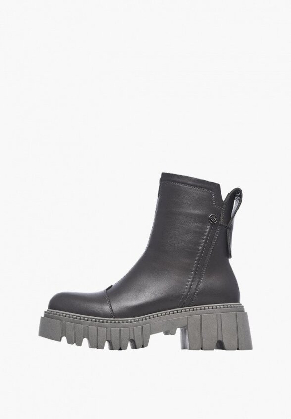 Ботильоны Angelina's Way