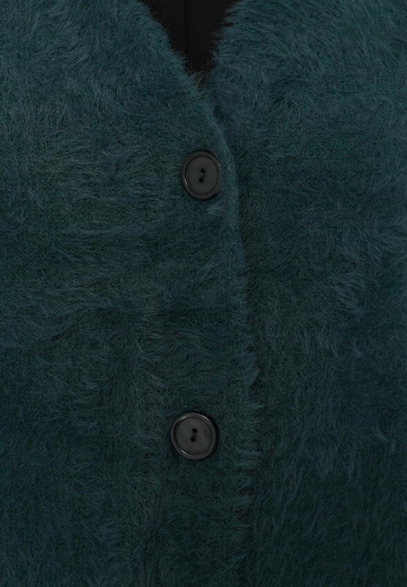 Кардиган Time-to-dress