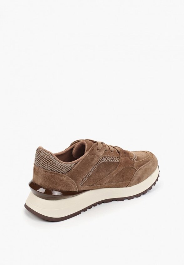 Кроссовки Thomas Munz