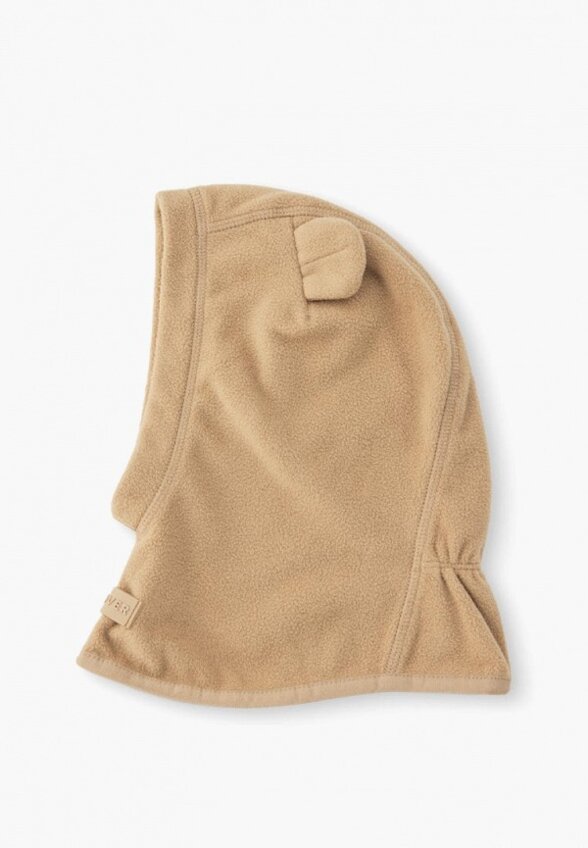 Балаклава Happy Baby