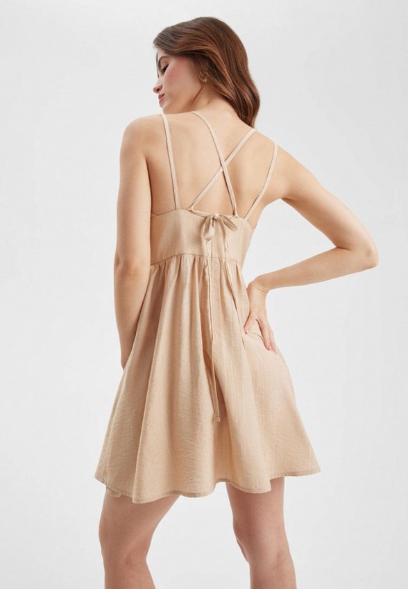 Сарафан BRMSK