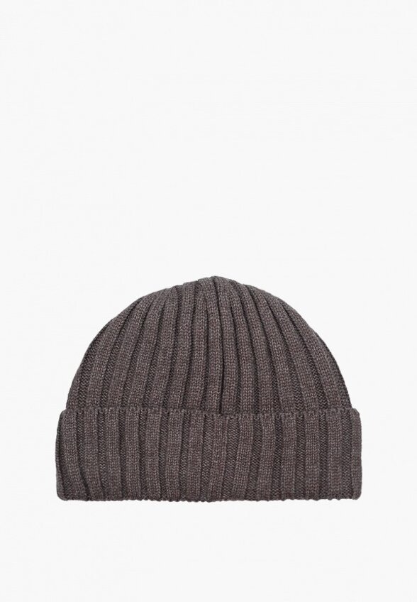 Шапка Ultra Leks 2001