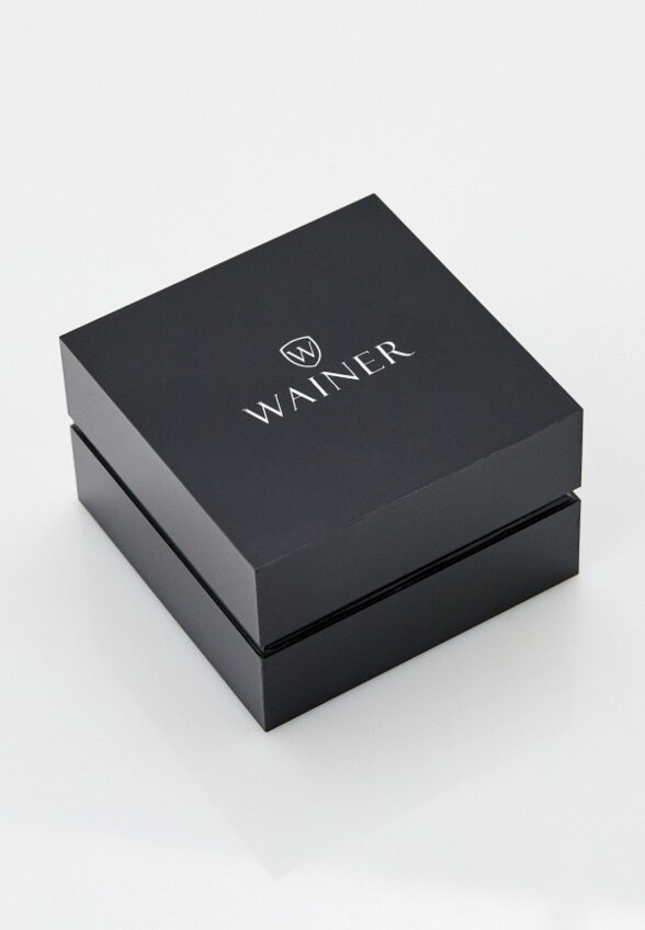 Часы Wainer