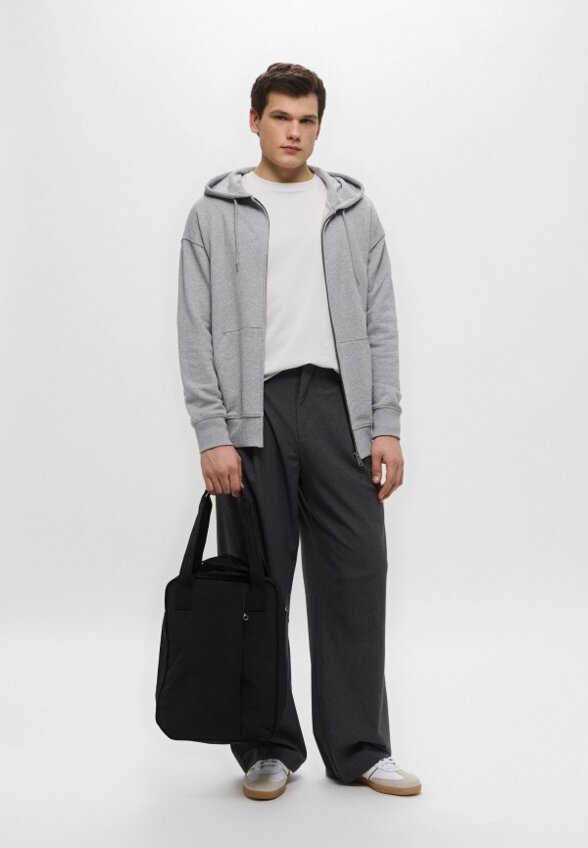 Рюкзак adidas Originals