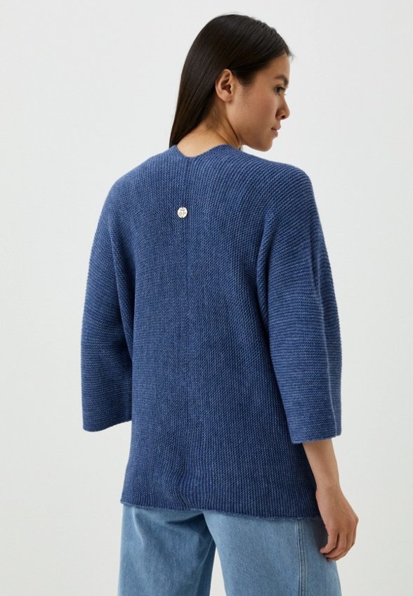 Кардиган Original Siberia