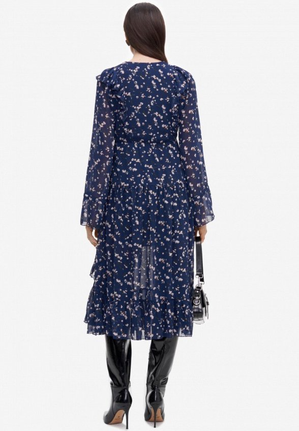 Платье Top Top