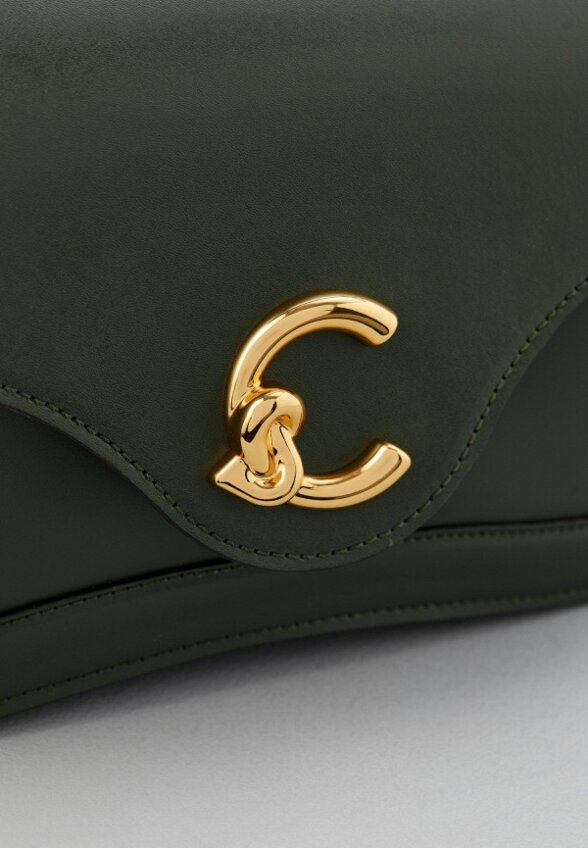 Сумка Coccinelle