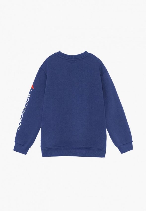 Свитшот Bossa Nova