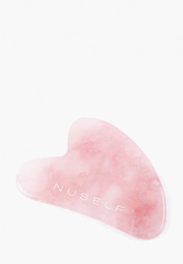 Массажер для лица Nuself