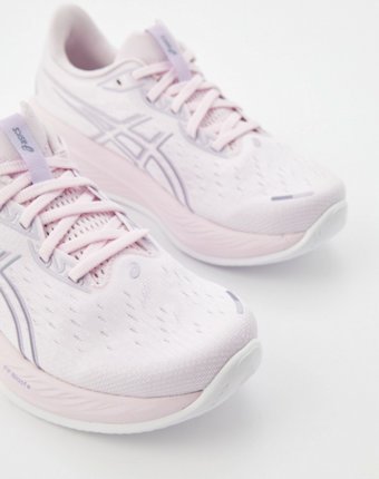 Кроссовки ASICS женщинам