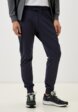 Брюки спортивные CMP1  - превью
