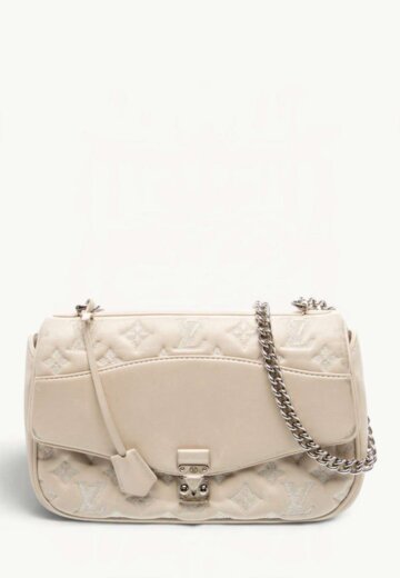 Louis Vuitton Pochette