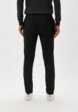 Брюки CC Collection Corneliani3  - превью
