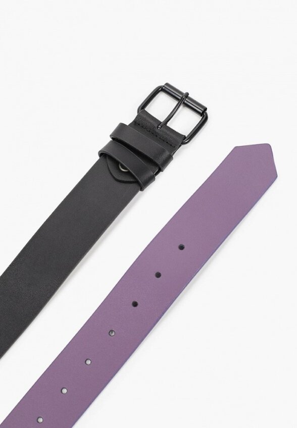 Ремень Модные истории