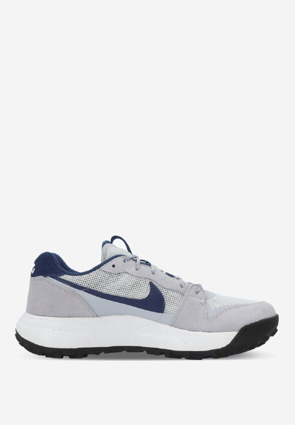Кроссовки мужские Nike Acg Lowcate, Серый