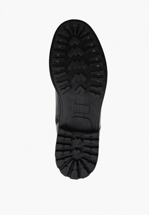 Ботинки Ralf Ringer