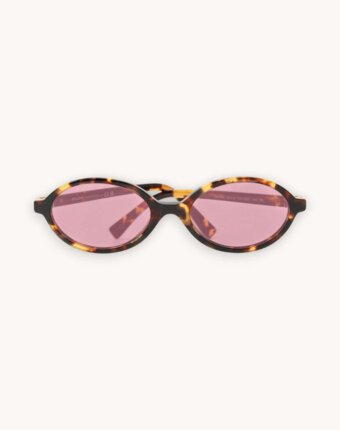 Miu Miu Sunglasses женщинам