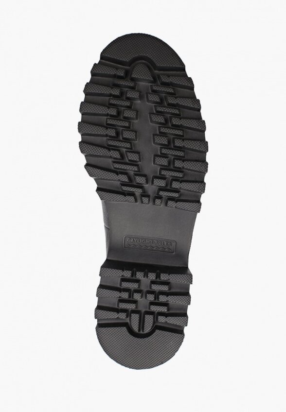 Лоферы Altabella