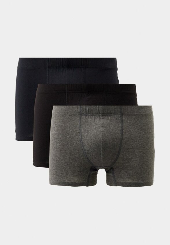 Трусы 3 шт. John Richmond