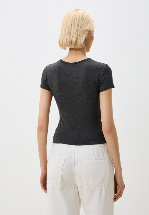 Футболка Lookonline