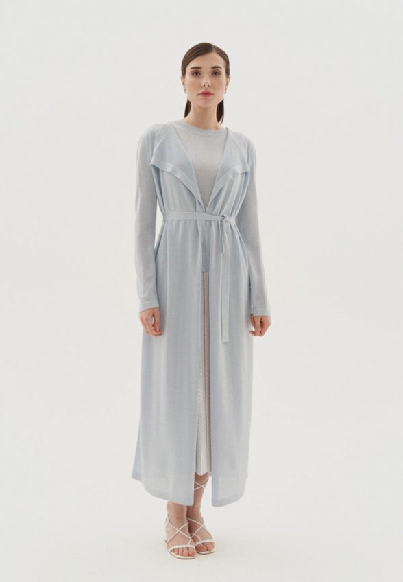 Кардиган Cepheya