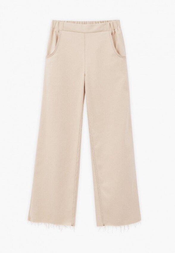 Брюки Bell Bimbo