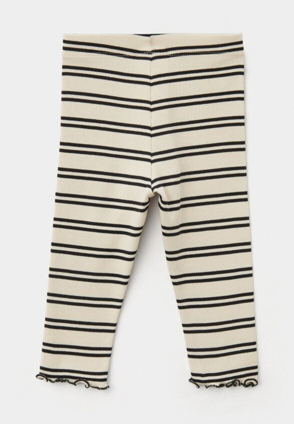 Леггинсы LC Waikiki