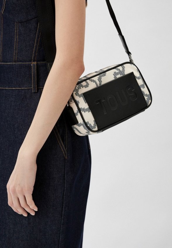 Сумка Tous