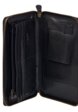 Др.Коффер X510450-200-04 портмоне4  - превью