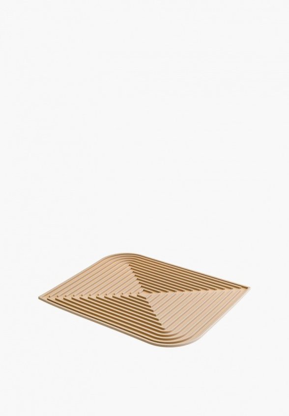 Коврик для сушки посуды Smart Solutions