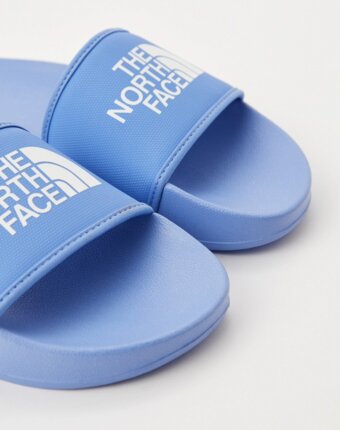 Сланцы The North Face женщинам