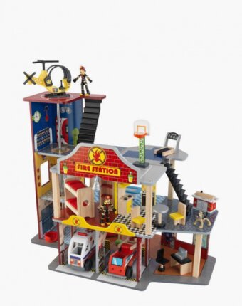 Набор игровой KidKraft детям