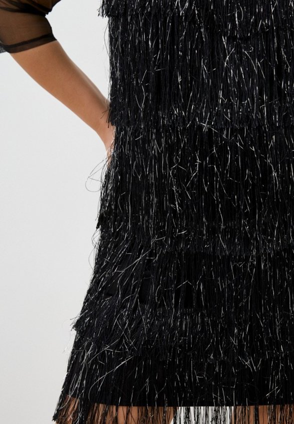 Платье Dansanti