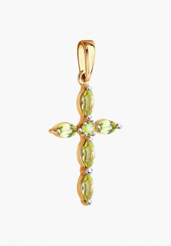 Подвеска Diamant