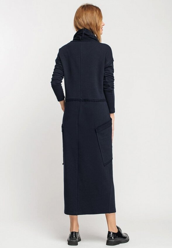 Платье Giulia Rossi