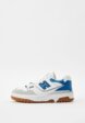Кеды New Balance6  - превью